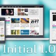 ѵoffice